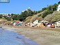 Coral Bay